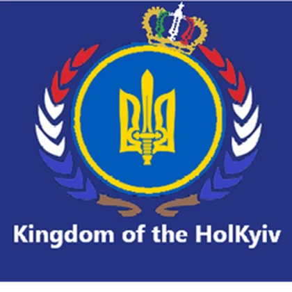 Group Icon