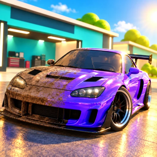 Icon updated