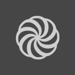 Newark Industries