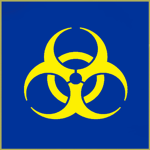 Biological Weapons Commission of Europa