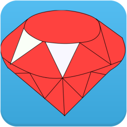 ROBLOX Events || Gem Tycoon!