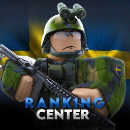 Ranking Center