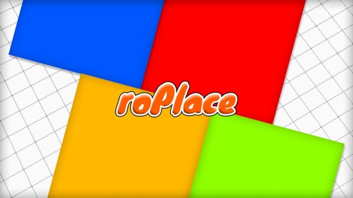 roPlace!