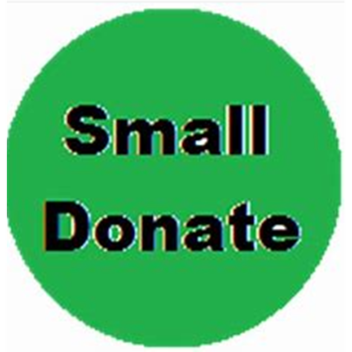 Donation 
