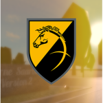 DE | Aufklärungsbataillon 7