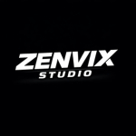 Zenvix Studio