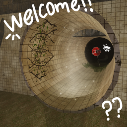 Playground - prueba