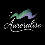 Team Auroralise