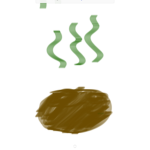 PoopUnited