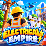 Electrical Empire [BETA]