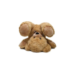 Bears </3