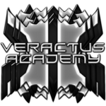 Veractus Academy