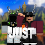 Just®