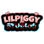 LilPiggy Studios
