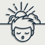 DaySleeper Games
