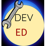 DEV ED