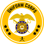 Uniform Corps