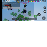 Tablewars