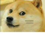 DOGE Awesome Clan