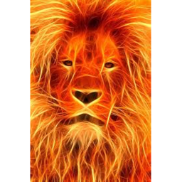 LION GAME! LION THE BST