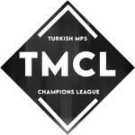 [TMCL] | Turkish MPS Champions League