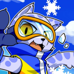 foob corp. Group Thumbnail