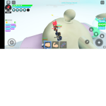 ShadowGamingRb