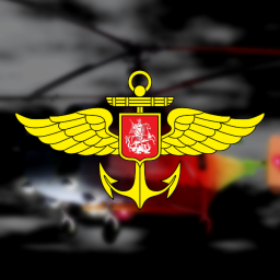 Saky Airbase