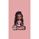 tt’s bratz clothing
