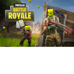FortBlox Studios