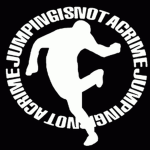AVTONOM