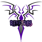 Rempyrus