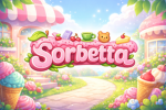 Sorbetta