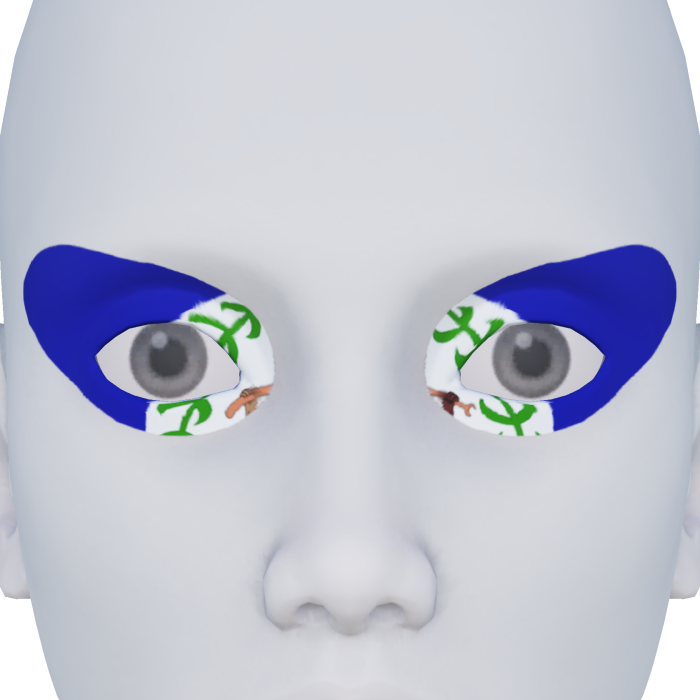 Belize Eyes