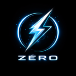 ZÉRO LABEL
