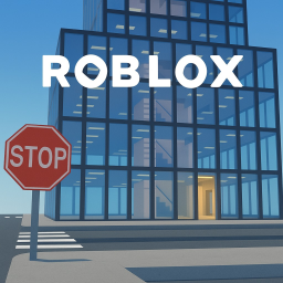 Roblox AI is interesting...