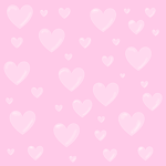 Strawbunny studios