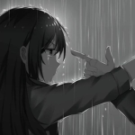 Sadness.. :(