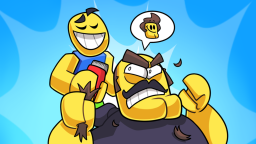 Symulator Cięcia Włosów