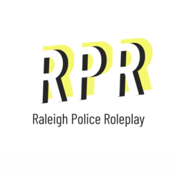 City of Raleigh