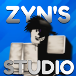 Zyn's Studio