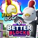 Better Blocks icon