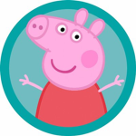 Peppa Pig Rekt