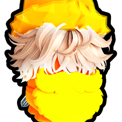 Gold Santa Adaspo