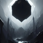 Holy Anime Empire