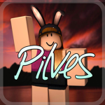 Pilves®