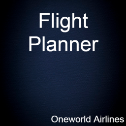 Flight Planner