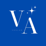 VistaAir