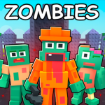 Lajebo Games x Brainrot