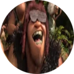 Game Pass Thumbnail